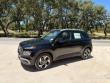 New 2026 Hyundai Venue SEL SUV