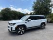 New 2026 Hyundai Santa Fe Limited AWD SUV
