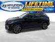 New 2026 Hyundai