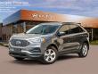 Used 2023 Ford Edge SE SUV