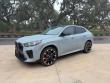 Used 2025 BMW X2 M35i SUV