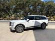 New 2027 Hyundai Palisade Hybrid Blue SEL Premium 7P SUV