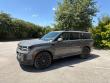 New 2026 Hyundai Santa Fe Calligraphy FWD SUV
