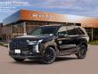 New 2025 Hyundai Palisade Calligraphy Night Edition AWD SUV