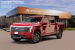 Ford F-150 Lightning