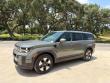 New 2027 Hyundai Santa Fe Hybrid SEL SUV