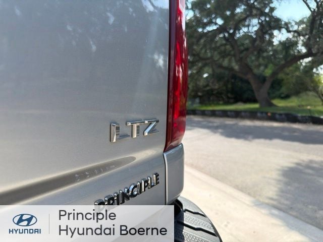 Photo 13
