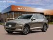 Used 2021 Genesis GV80 2.5T SUV