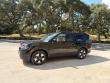 New 2027 Hyundai Santa Fe Hybrid SEL SUV