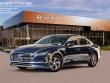 Used 2020 Hyundai Sonata SE Sedan