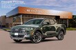 Hyundai Santa Cruz