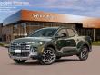 New 2025 Hyundai Santa Cruz Limited Truck