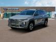 New 2026 Hyundai Tucson XRT AWD SUV