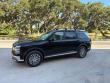 New 2026 Hyundai Palisade Hybrid Blue SEL Premium 7P SUV