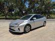Used 2016 Toyota Prius Three Hatchback