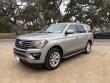 Used 2021 Ford Expedition XLT SUV