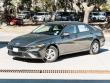 New 2026 Hyundai Elantra SE Sedan