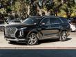 Used 2022 Hyundai Palisade SEL SUV