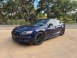 Used 2018 Audi S5 Sportback 3.0T Prestige Hatchback