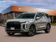 New 2025 Hyundai Palisade SEL Premium FWD SUV