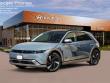 New 2025 Hyundai IONIQ 5 Limited SUV