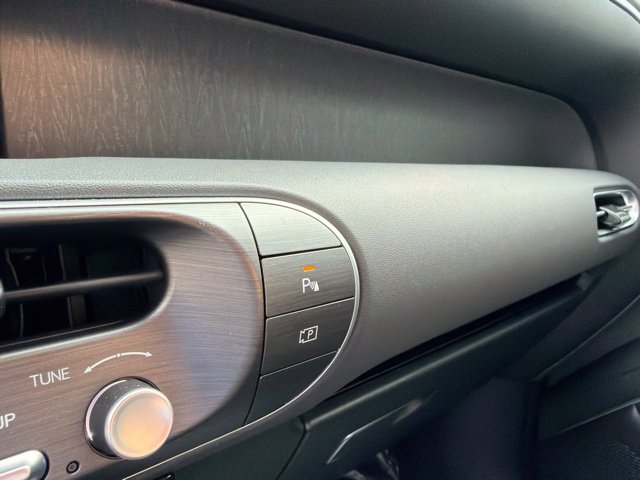 2026 Hyundai Palisade SEL - Photo 26
