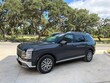  Hyundai Palisade Hybrid