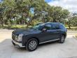 New 2026 Hyundai Palisade Hybrid Blue SEL Premium 7P SUV