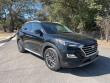 Used 2019 Hyundai Tucson Limited SUV