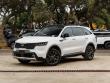 Used 2021 Kia Sorento EX SUV