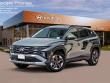 New 2025 Hyundai Tucson SEL FWD SUV