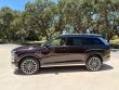New 2027 Hyundai Palisade Hybrid Calligraphy SUV