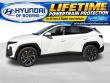 New 2026 Hyundai
