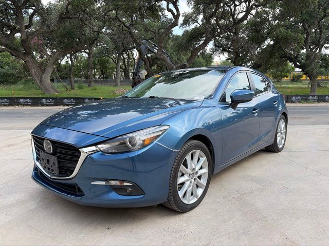 JM1BN1M35H1131919