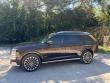 New 2027 Hyundai Palisade Hybrid Calligraphy SUV
