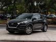 Used 2020 Hyundai Tucson Value SUV