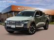 New 2026 Hyundai Santa Cruz SEL FWD Truck