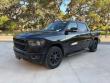 Used 2019 Ram 1500 Big Horn/Lone Star Truck