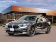 Used 2021 BMW 2 Series 228i Sedan