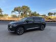Used 2023 Hyundai Santa Fe Calligraphy SUV