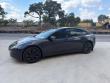 Used 2025 Tesla Model 3 Long Range Sedan