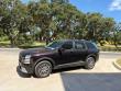 New 2026 Hyundai Palisade SE FWD SUV