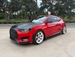  Hyundai Veloster N