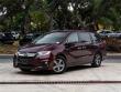 Used 2020 Honda Odyssey EX Minivan/Van