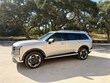  Hyundai Palisade Hybrid