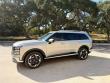 New 2026 Hyundai Palisade Hybrid Limited SUV