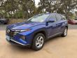 Used 2023 Hyundai Tucson SEL SUV