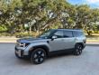 New 2027 Hyundai Santa Fe Hybrid SEL SUV