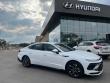 Used 2025 Hyundai Sonata SEL Sedan