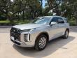 Used 2024 Hyundai Palisade SEL SUV